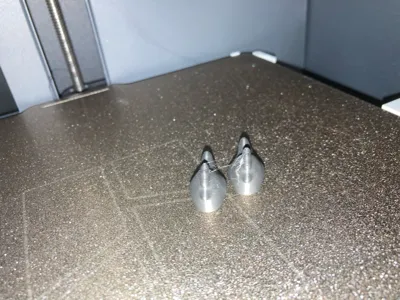 https://makerworld.bblmw.com/makerworld/model/1573151/1654796/ratings/e571fb50-5add-11f0-9235-69bdd79e3dab.jpg