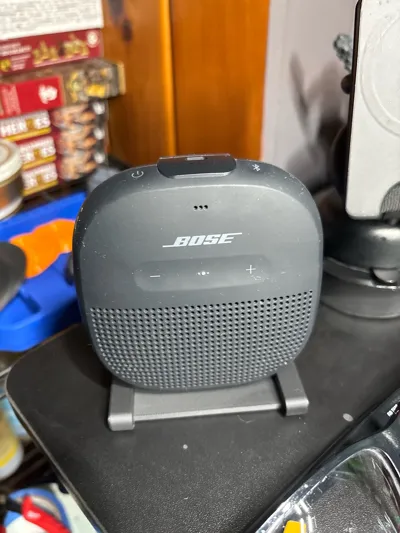 https://makerworld.bblmw.com/makerworld/model/1573253/1654941/ratings/79261c50-8603-11f0-bf33-47106b0cd261.jpg