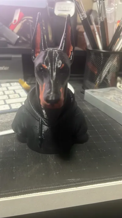 https://makerworld.bblmw.com/makerworld/model/1573323/1655022/ratings/f3b6d520-7750-11f0-a0cc-d748545846da.jpg