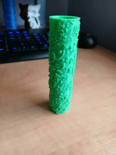 https://makerworld.bblmw.com/makerworld/model/1573410/1655116/ratings/7038f480-5ca7-11f0-9d53-71d0fa84c4a9.jpg
