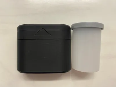 https://makerworld.bblmw.com/makerworld/model/1573421/2145390/ratings/ae5ec900-e83a-11f0-9105-613803b50a09.jpg