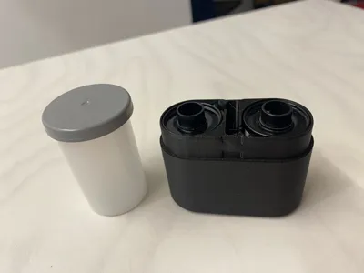 https://makerworld.bblmw.com/makerworld/model/1573421/2145390/ratings/ae5f1720-e83a-11f0-9105-613803b50a09.jpg