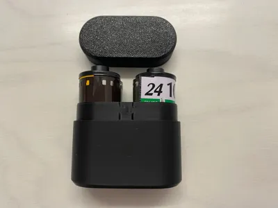 https://makerworld.bblmw.com/makerworld/model/1573421/2145390/ratings/ae5fb360-e83a-11f0-9105-613803b50a09.jpg