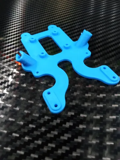 https://makerworld.bblmw.com/makerworld/model/1573461/1655170/ratings/80a42fb0-6db4-11f0-a805-1172ccd9fc23.jpg
