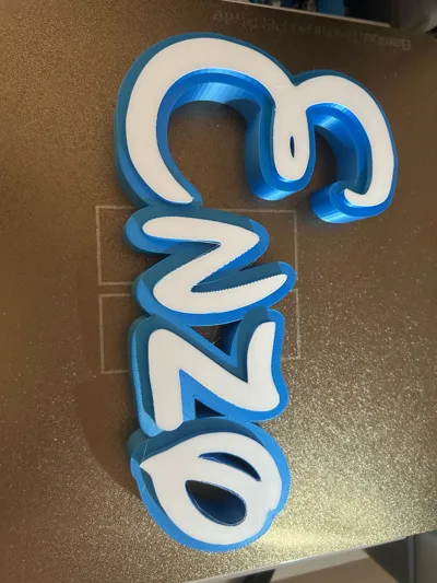 https://makerworld.bblmw.com/makerworld/model/1573499/1655206/ratings/ea034460-657f-11f0-8baf-f3fd3577d93e.jpg