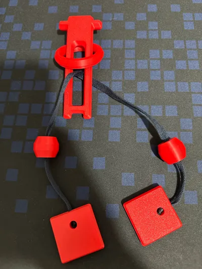 https://makerworld.bblmw.com/makerworld/model/1573542/1655249/ratings/ba47bcd0-a547-11f0-95cc-db6da8c4fc4a.jpg