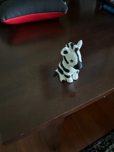 https://makerworld.bblmw.com/makerworld/model/1573605/1655314/ratings/beb47430-7d23-11f0-9113-856264a43bc9.jpg