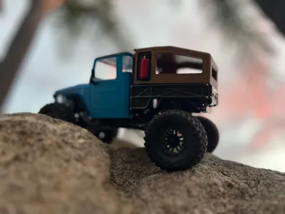 https://makerworld.bblmw.com/makerworld/model/1573614/1655322/ratings/c435ba60-a7b5-11f0-a462-b53dc96aaff6.jpg
