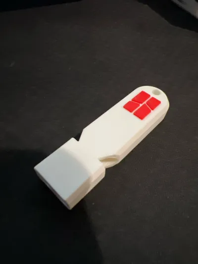 https://makerworld.bblmw.com/makerworld/model/1573767/1655484/ratings/0d1950a0-59de-11f0-a7c8-bf88a6f70ea7.jpg