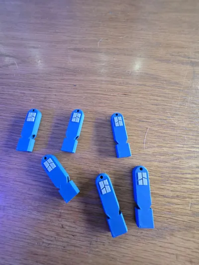 https://makerworld.bblmw.com/makerworld/model/1573767/1655484/ratings/d754f600-dac4-11f0-9f77-c3006ce6ca07.jpg