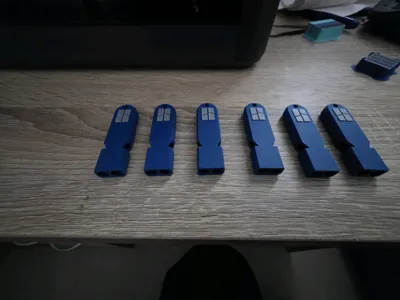 https://makerworld.bblmw.com/makerworld/model/1573767/1655484/ratings/d755b950-dac4-11f0-9f77-c3006ce6ca07.jpg