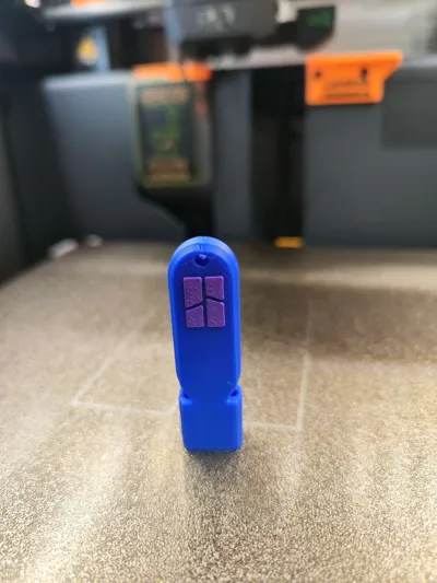 https://makerworld.bblmw.com/makerworld/model/1573767/1655484/ratings/e524e420-5919-11f0-a230-659d32651e41.jpg