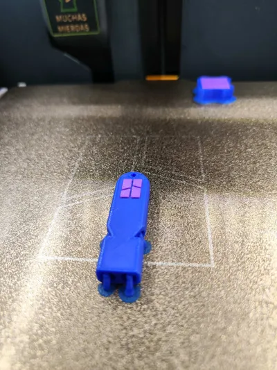 https://makerworld.bblmw.com/makerworld/model/1573767/1655484/ratings/e526b8e0-5919-11f0-a230-659d32651e41.jpg