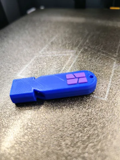 https://makerworld.bblmw.com/makerworld/model/1573767/1655484/ratings/e5283f80-5919-11f0-a230-659d32651e41.jpg