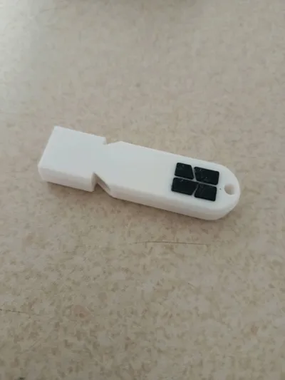 https://makerworld.bblmw.com/makerworld/model/1573767/1655484/ratings/f3f95210-5e46-11f0-9d2c-ef0230ecbe38.jpg