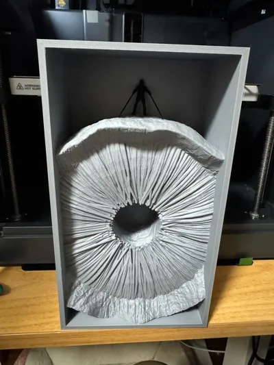 https://makerworld.bblmw.com/makerworld/model/1573804/1655532/ratings/ad3c36e0-8fe6-11f0-a17e-d3ee225cec4e.jpg