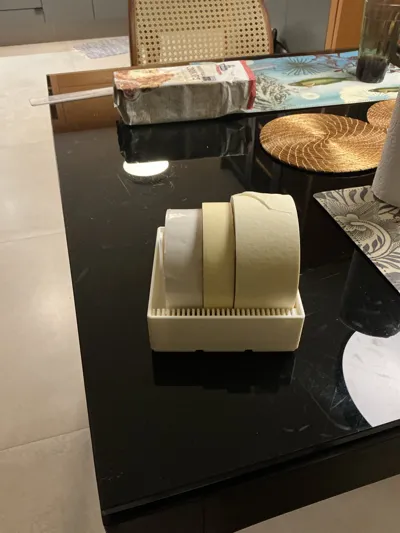 https://makerworld.bblmw.com/makerworld/model/1573883/1655615/ratings/12afb3b0-a565-11f0-b91b-6578bba69e4a.jpg