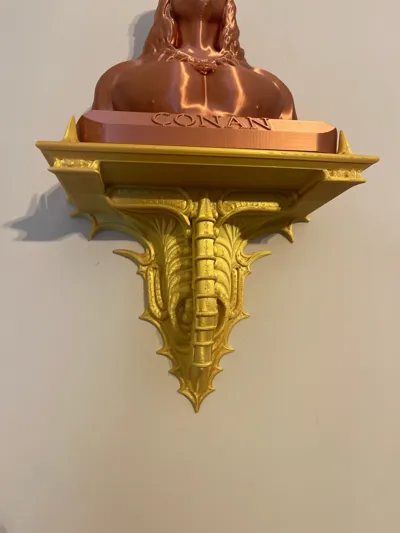 https://makerworld.bblmw.com/makerworld/model/1573966/1655695/ratings/934be3d0-7280-11f0-b8c0-8d55fd343339.jpg