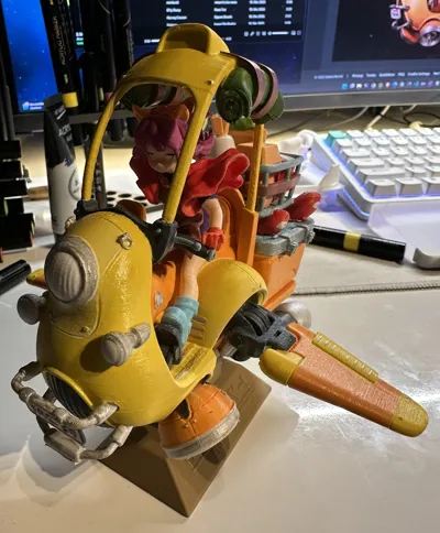 https://makerworld.bblmw.com/makerworld/model/1573968/1655700/ratings/2025-11-30_b0e8f731b10a18.jpeg