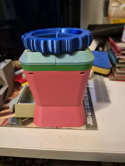 https://makerworld.bblmw.com/makerworld/model/1573969/1658723/ratings/9c8b64a0-ca2f-11f0-8543-4bbe7452a738.jpg