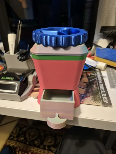 https://makerworld.bblmw.com/makerworld/model/1573969/1658723/ratings/9d2cd4c0-ca2f-11f0-8543-4bbe7452a738.jpg