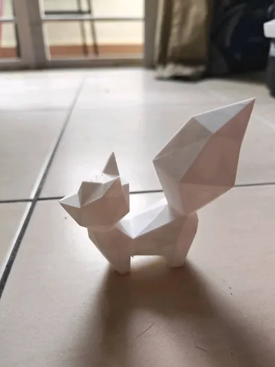 https://makerworld.bblmw.com/makerworld/model/1573992/1655730/ratings/956fcee0-6161-11f0-a641-a75de249fc12.jpg