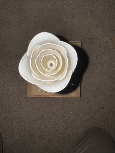 https://makerworld.bblmw.com/makerworld/model/157402/172718/ratings/05c29af0-2487-11f0-a8e5-83957568bb7b.jpg