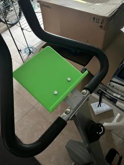 https://makerworld.bblmw.com/makerworld/model/1574034/1655802/ratings/c186ce40-8bee-11f0-a02d-335995bb20f9.jpg
