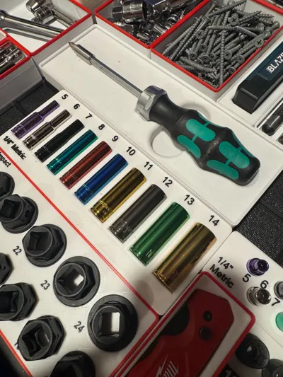 https://makerworld.bblmw.com/makerworld/model/1574039/1655805/ratings/724610f0-8aba-11f0-ace9-a1a96290638e.jpg