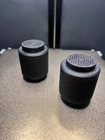 https://makerworld.bblmw.com/makerworld/model/157405/172744/ratings/08f0be60-917d-11f0-a559-495075b12d4b.jpg