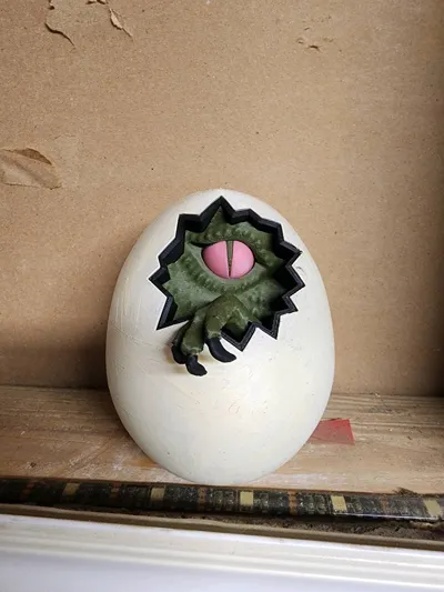 https://makerworld.bblmw.com/makerworld/model/1574090/1662321/ratings/d24d0120-975d-11f0-a5a6-f52b769080e4.jpg