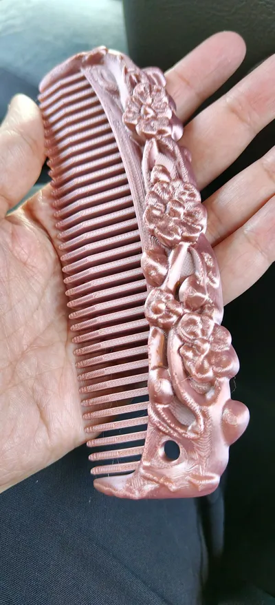 https://makerworld.bblmw.com/makerworld/model/1574119/1669879/ratings/00b8b8f0-8571-11f0-a051-c384d214701d.jpg