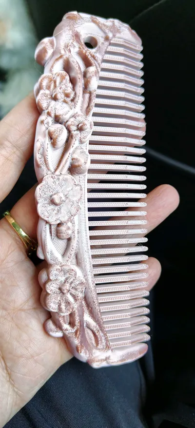 https://makerworld.bblmw.com/makerworld/model/1574119/1669879/ratings/00befa80-8571-11f0-a051-c384d214701d.jpg
