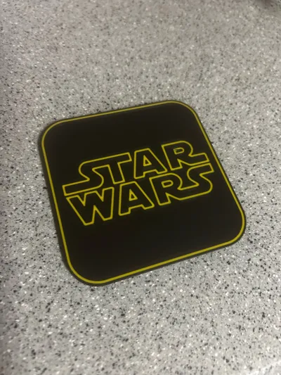 https://makerworld.bblmw.com/makerworld/model/157413/172746/ratings/e8f2a1a0-572f-11f0-94d3-c1e7c9e57612.jpg