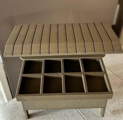 https://makerworld.bblmw.com/makerworld/model/1574135/1655925/ratings/98437870-c231-11f0-84f8-59d9fe8d74a8.jpg