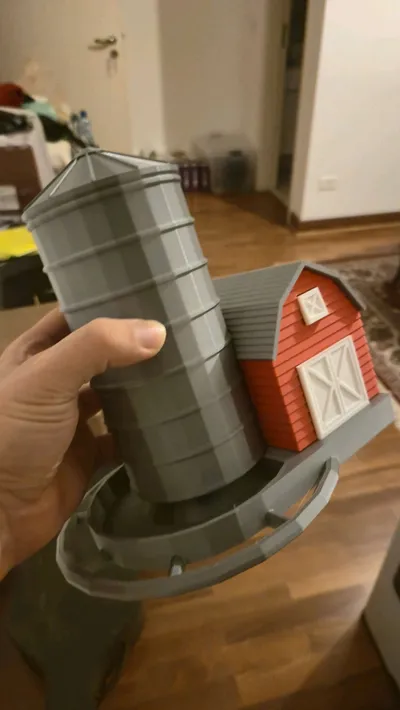 https://makerworld.bblmw.com/makerworld/model/1574136/1655926/ratings/2b303240-a4ff-11f0-b072-0ddc14bd695e.jpg