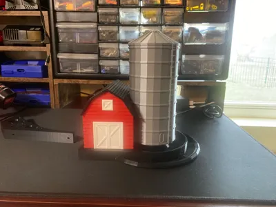 https://makerworld.bblmw.com/makerworld/model/1574136/1655926/ratings/36de3d20-bf18-11f0-8fe0-19fb78e09453.jpg