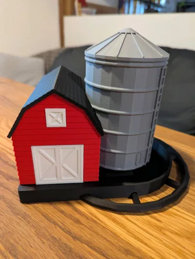 https://makerworld.bblmw.com/makerworld/model/1574136/1655926/ratings/a8a95f20-b4c3-11f0-88d7-270149368eda.jpg