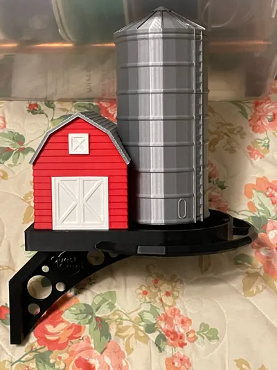 https://makerworld.bblmw.com/makerworld/model/1574136/1655926/ratings/bbb98160-ccbc-11f0-bd4e-850f3d15e905.jpg