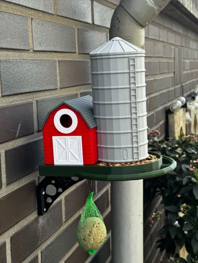 https://makerworld.bblmw.com/makerworld/model/1574136/2079095/ratings/65796480-f789-11f0-9b8f-572b9dd75f33.jpg