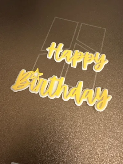https://makerworld.bblmw.com/makerworld/model/1574156/1655951/ratings/03909a10-d59f-11f0-9fe2-eb1607ac709b.jpg