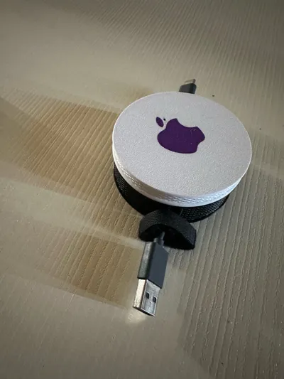 https://makerworld.bblmw.com/makerworld/model/1574174/1655974/ratings/03e21f10-5fb7-11f0-8061-a3d12b93a88e.jpg