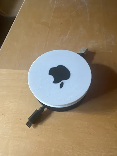 https://makerworld.bblmw.com/makerworld/model/1574174/1655974/ratings/78a14350-6ef6-11f0-a814-ff7aefb49ee5.jpg