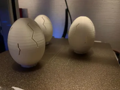 https://makerworld.bblmw.com/makerworld/model/1574182/1655989/ratings/f9cbe6d0-f3e7-11f0-9067-59d695dec139.jpg