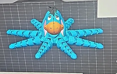 https://makerworld.bblmw.com/makerworld/model/1574278/1656100/ratings/8e661440-8adf-11f0-982d-df504b7b8e59.jpg