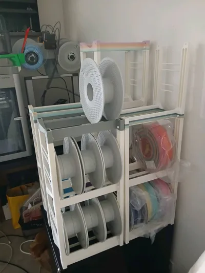 https://makerworld.bblmw.com/makerworld/model/1574286/1656117/ratings/1ebabe50-60d9-11f0-8950-d154ec98a75e.jpg