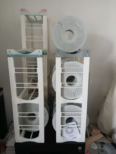 https://makerworld.bblmw.com/makerworld/model/1574286/1656117/ratings/1ebc1de0-60d9-11f0-8950-d154ec98a75e.jpg