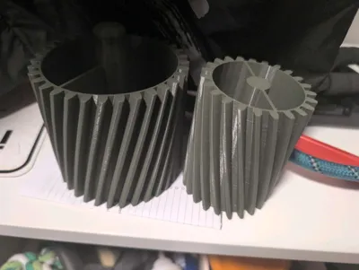 https://makerworld.bblmw.com/makerworld/model/157430/172768/ratings/ac1ba1c0-5016-11f0-9e36-a923d4464c58.jpg