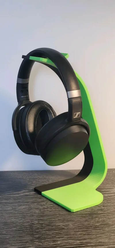 https://makerworld.bblmw.com/makerworld/model/1574312/1656140/ratings/109dcbc0-619a-11f0-acfd-1f281293be7a.jpg