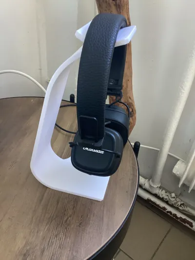 https://makerworld.bblmw.com/makerworld/model/1574312/1656140/ratings/26c285a0-e960-11f0-ac72-f9f03a90cbbb.jpg